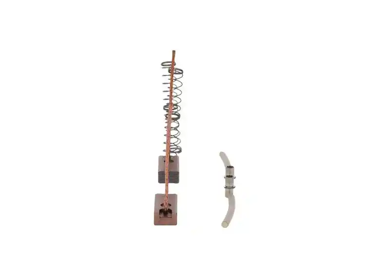 BOSCH 1 127 014 022