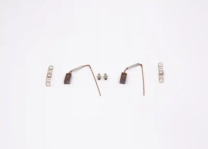 BOSCH 1 127 014 028