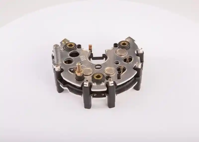 BOSCH 1 127 319 559