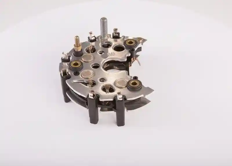 BOSCH 1 127 319 559