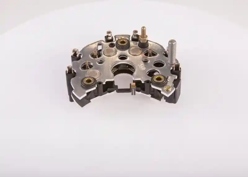 BOSCH 1 127 319 559