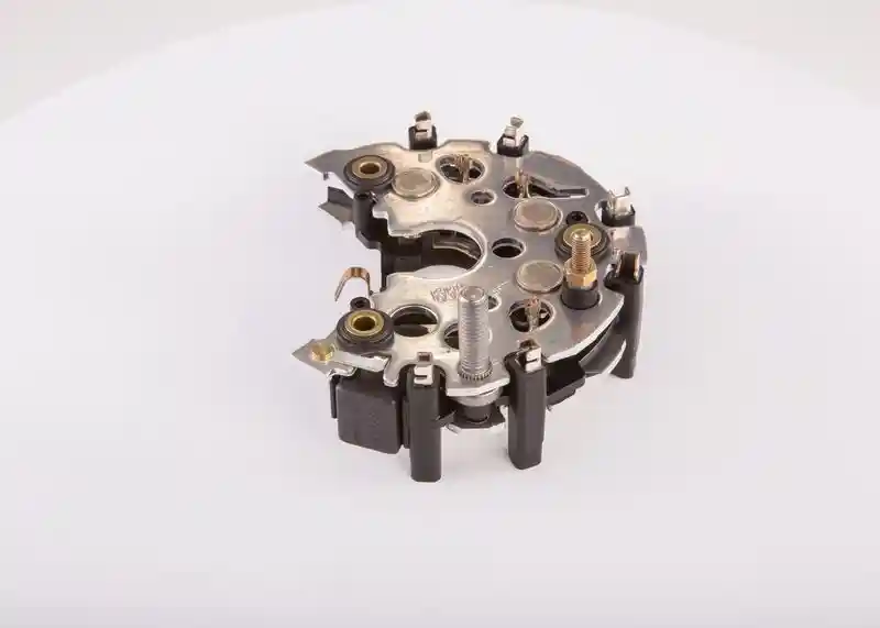 BOSCH 1 127 319 559