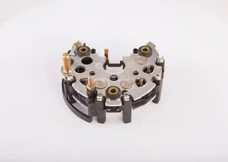 BOSCH 1 127 319 725