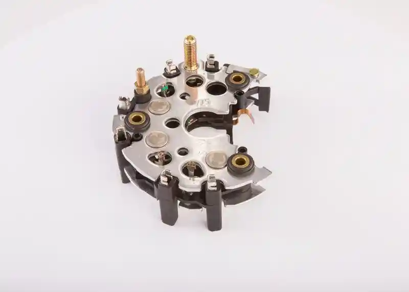 BOSCH 1 127 319 725