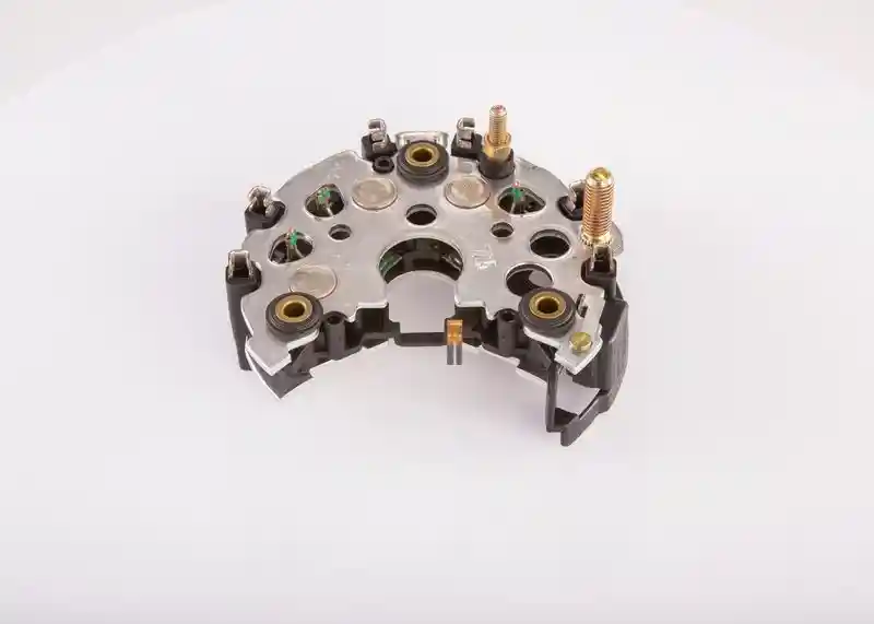 BOSCH 1 127 319 725