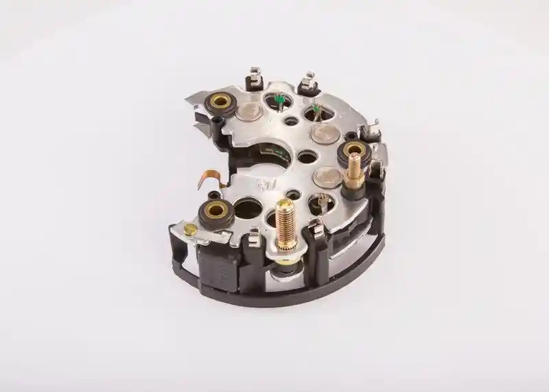 BOSCH 1 127 319 725