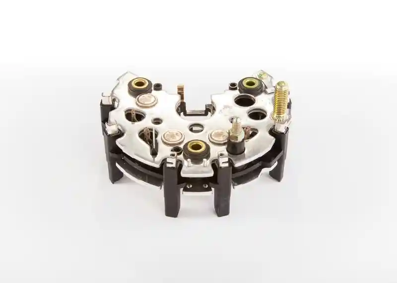 BOSCH 1 127 319 729