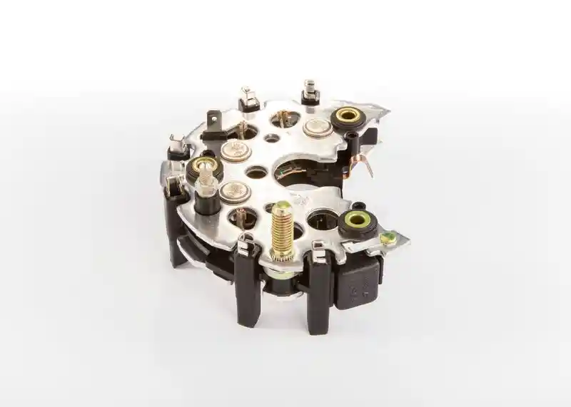 BOSCH 1 127 319 729