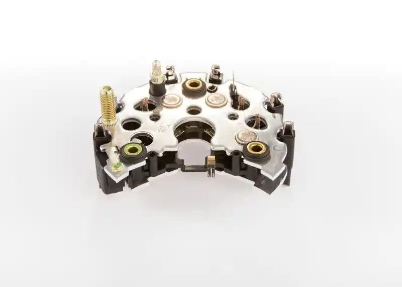 BOSCH 1 127 319 729
