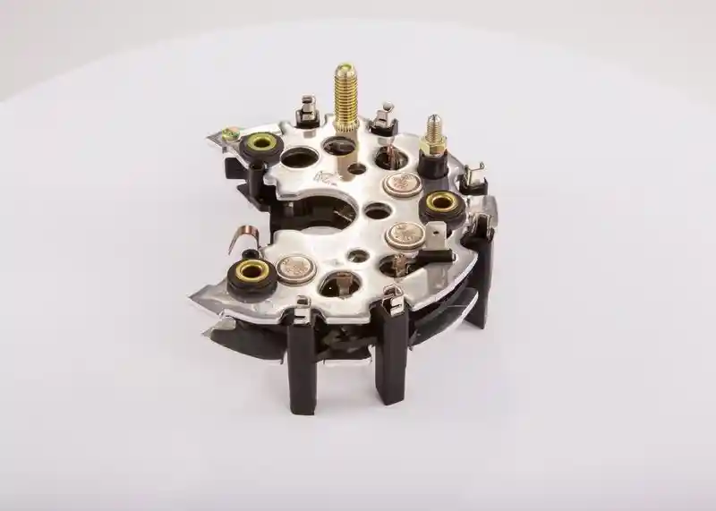 BOSCH 1 127 319 729