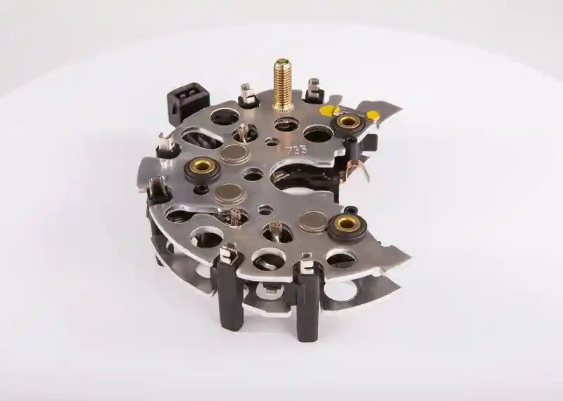 BOSCH 1 127 319 733