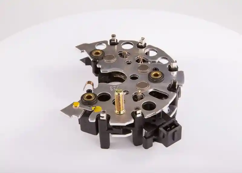 BOSCH 1 127 319 733