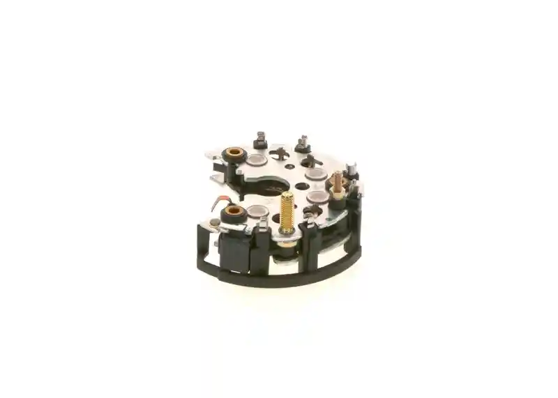 BOSCH 1 127 319 765
