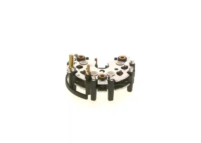 BOSCH 1 127 319 765