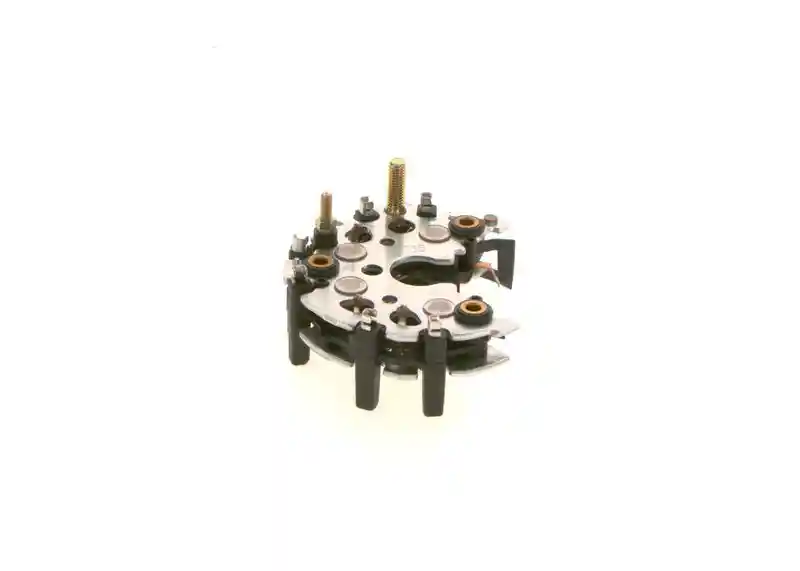 BOSCH 1 127 319 765