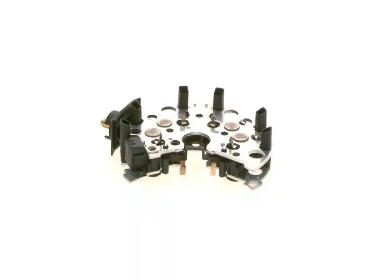 BOSCH 1 127 319 793