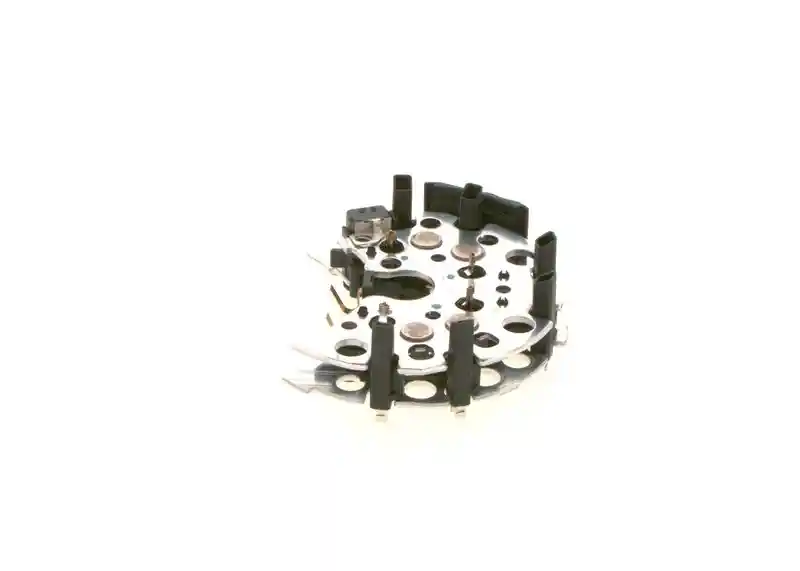 BOSCH 1 127 319 793