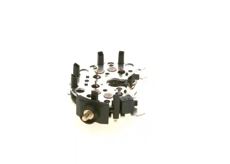 BOSCH 1 127 319 793