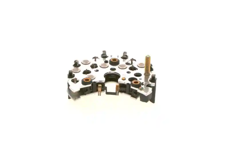 BOSCH 1 127 319 831
