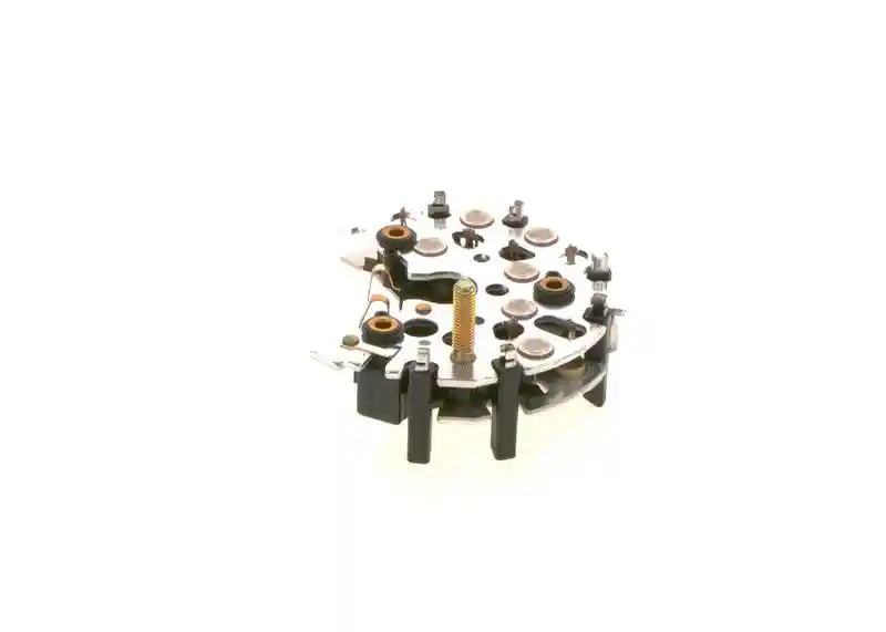 BOSCH 1 127 319 831