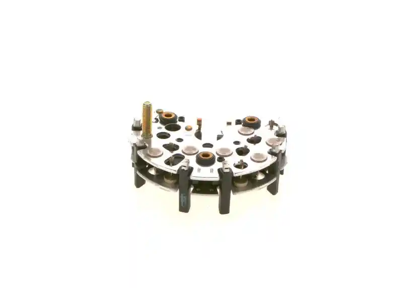 BOSCH 1 127 319 831