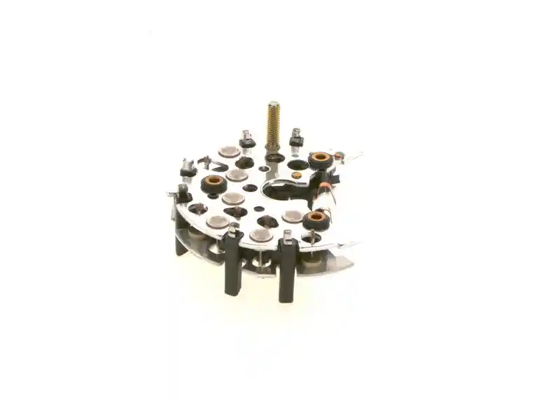 BOSCH 1 127 319 831