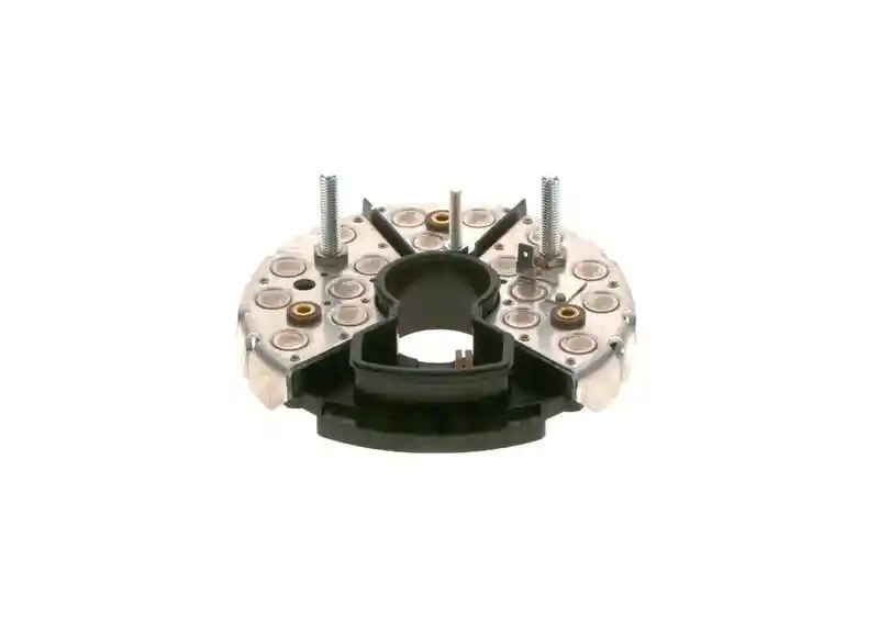 BOSCH 1 127 320 547