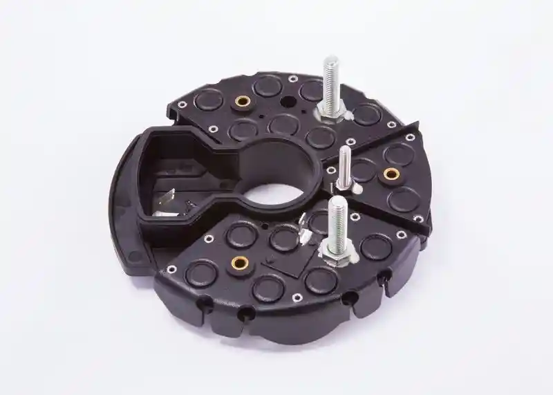 BOSCH 1 127 320 547