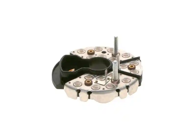 BOSCH 1 127 320 547