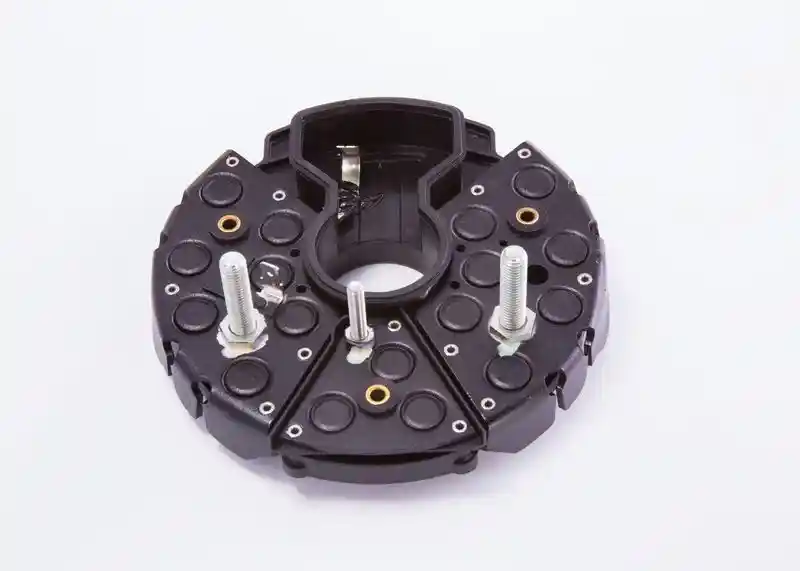 BOSCH 1 127 320 547