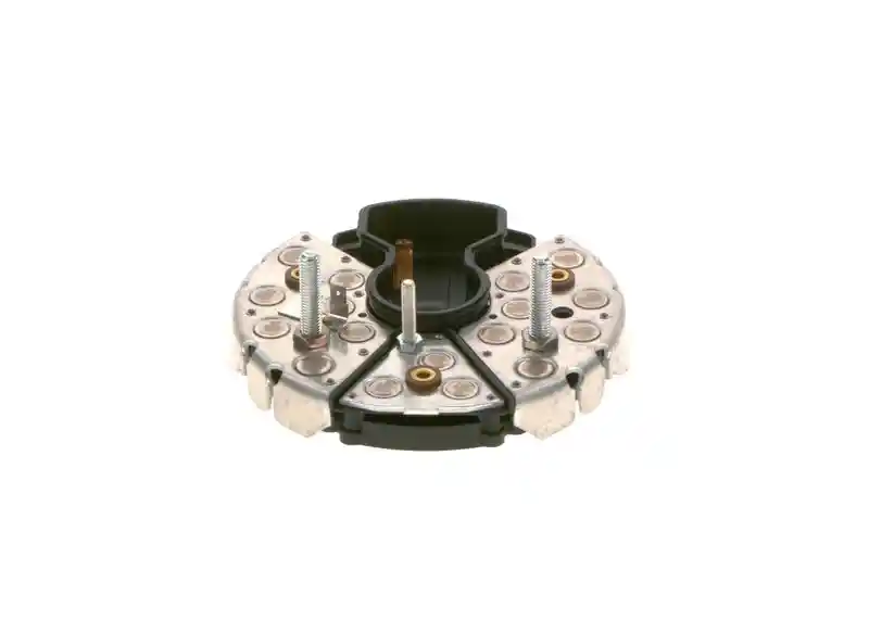 BOSCH 1 127 320 547