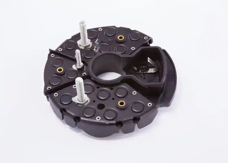 BOSCH 1 127 320 547