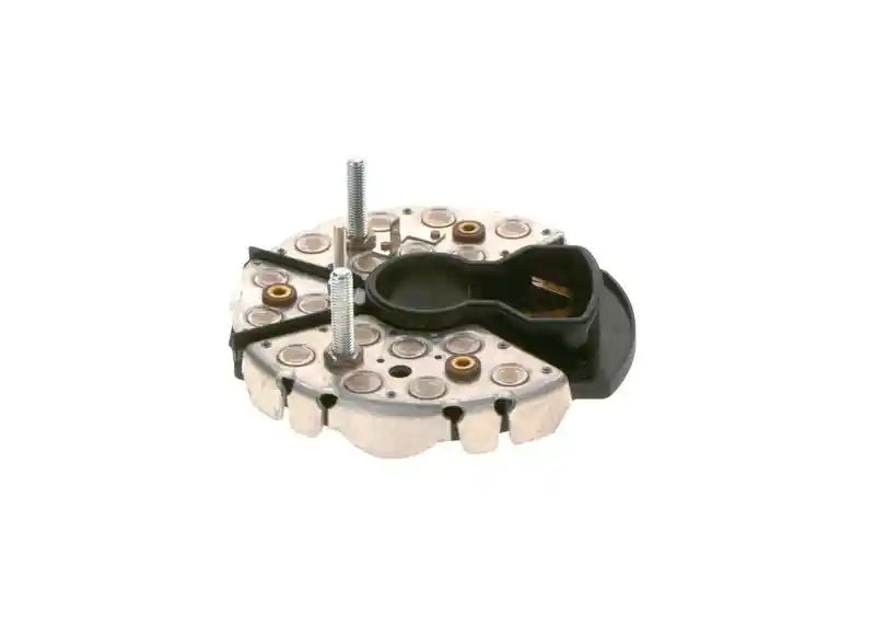 BOSCH 1 127 320 547