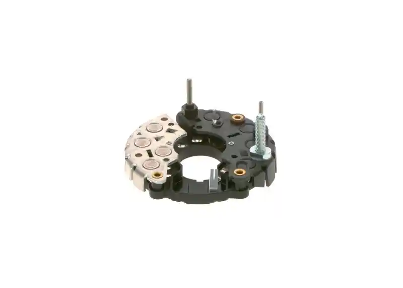 BOSCH 1 127 320 753
