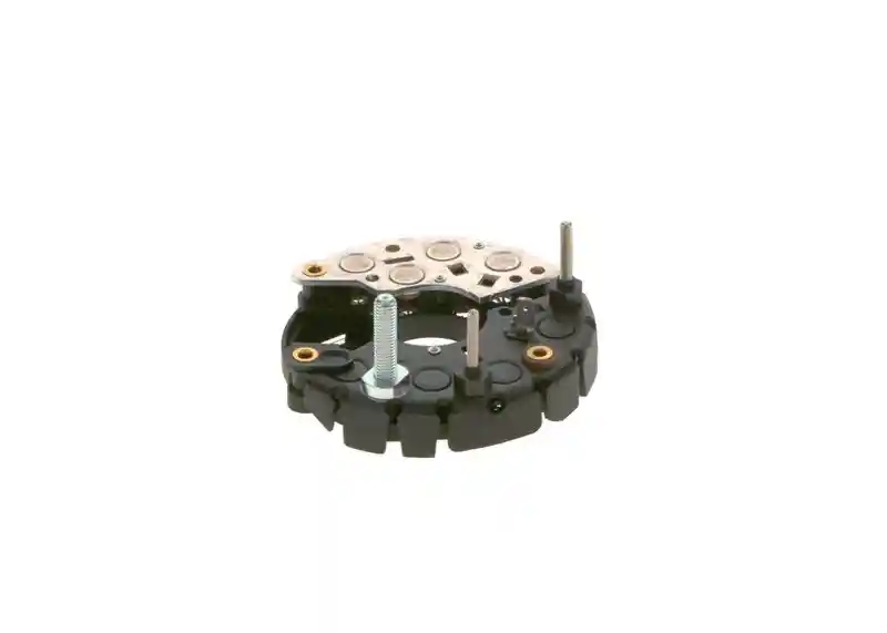 BOSCH 1 127 320 753