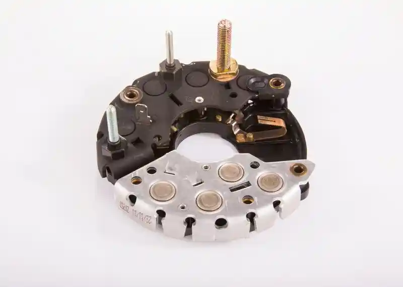 BOSCH 1 127 320 753