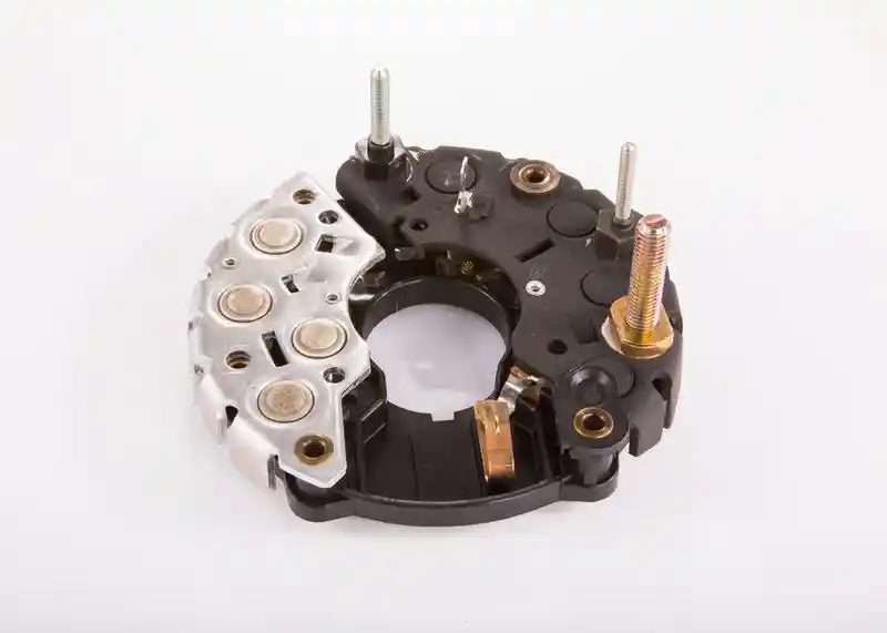 BOSCH 1 127 320 753