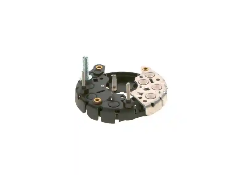 BOSCH 1 127 320 753