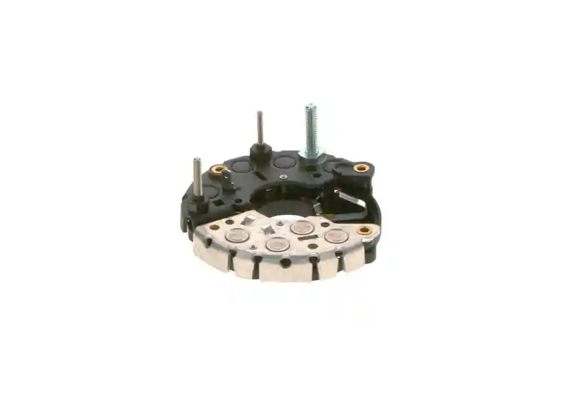 BOSCH 1 127 320 753