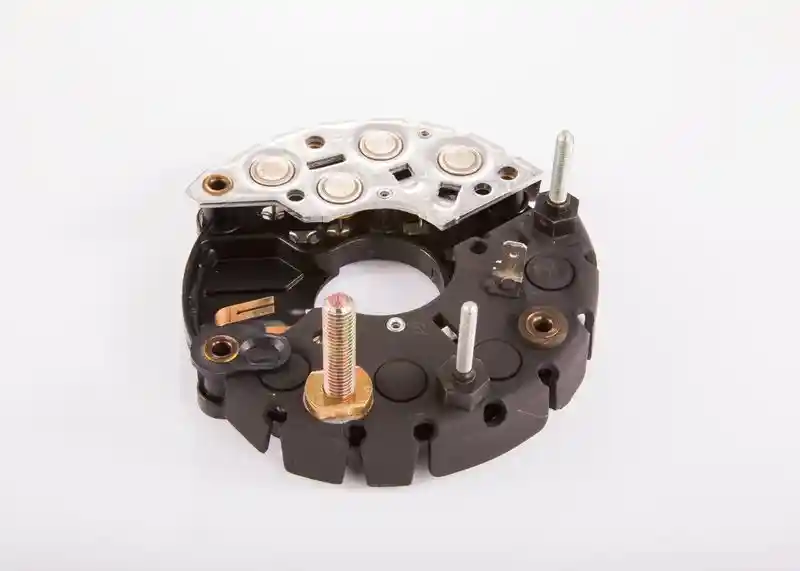 BOSCH 1 127 320 753