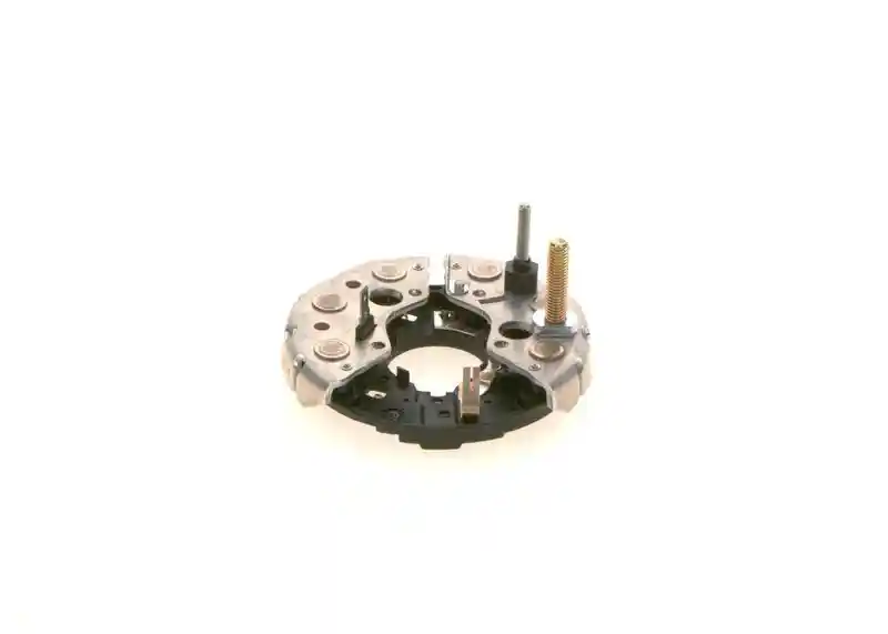 BOSCH 1 127 320 934