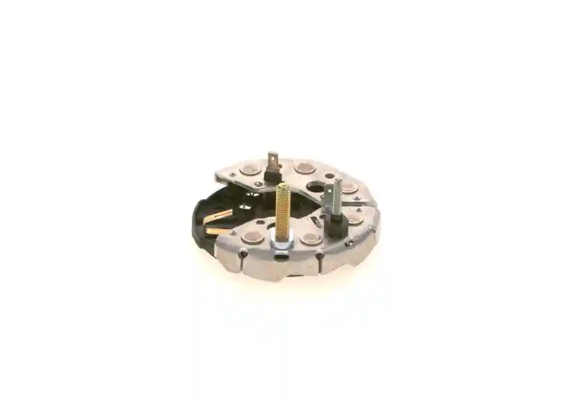 BOSCH 1 127 320 934