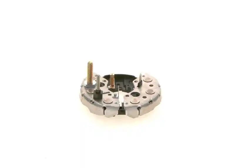BOSCH 1 127 320 934