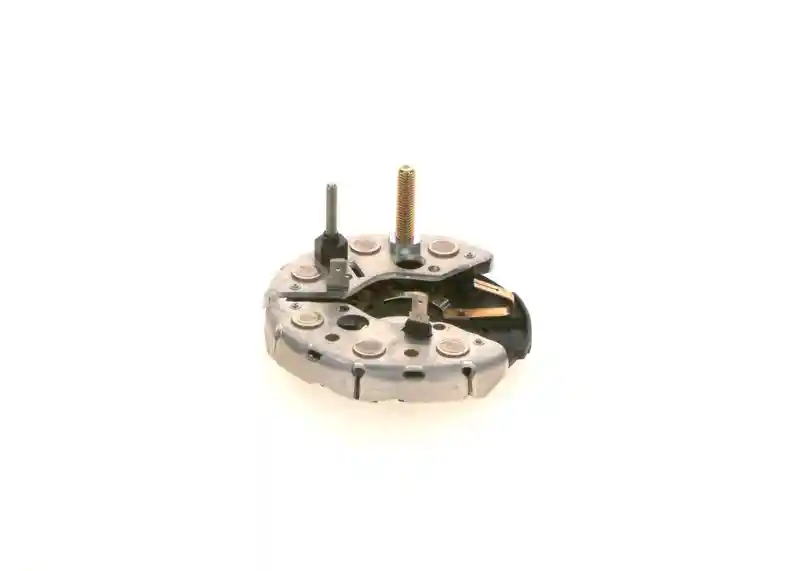 BOSCH 1 127 320 934