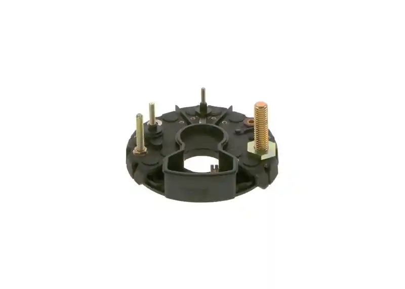 BOSCH 1 127 320 954