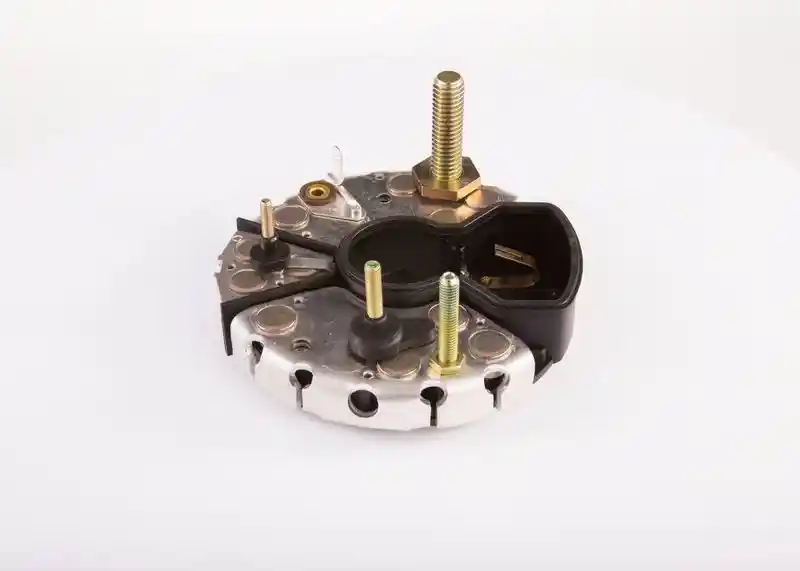BOSCH 1 127 320 954