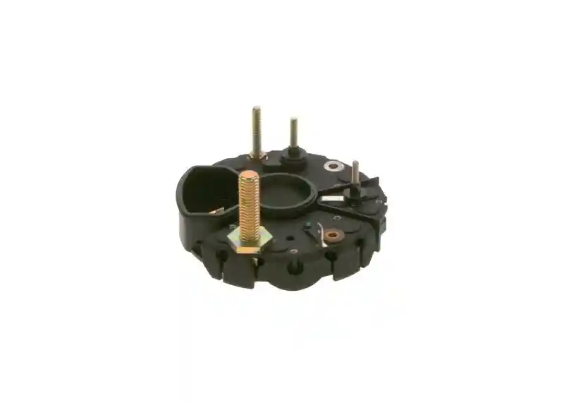 BOSCH 1 127 320 954