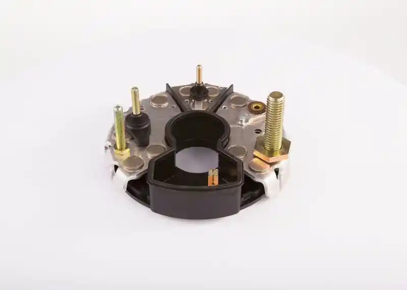 BOSCH 1 127 320 954