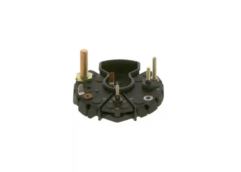 BOSCH 1 127 320 954