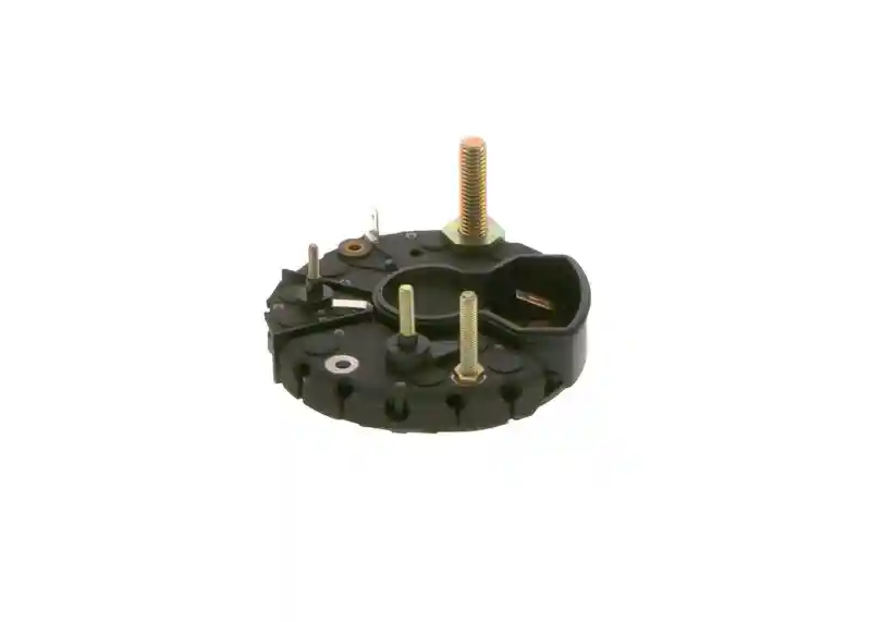 BOSCH 1 127 320 954